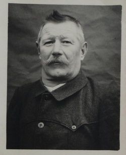 Otto Kurz Ruppertshofen